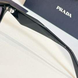 Picture of Prada Sunglasses _SKUfw76251014fw